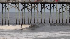 carolina beach swellinfo|carolina beach swell info.